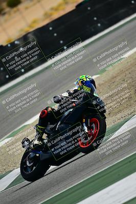 media/Oct-25-2025-2WTD (Sat) [[1e4a1f2fa2]]/A Group/Session 5 (Turn 2)/